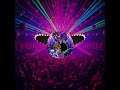 Ballerina cappuccino DJ Obet disco remix2026🇵🇭🇵🇭🎵🎵🔉🎼🎧