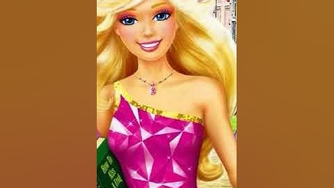 Live streaming of AndroidiOS Gameplays & Walkthroughs