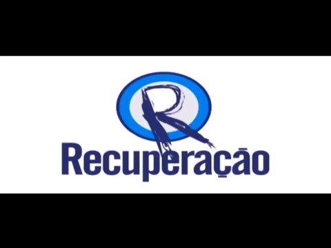 espiritismo em ingles O ÁLCOOL É UMA DROGA MENOS PERIGOSA? | Recuperação (13/07/2019)