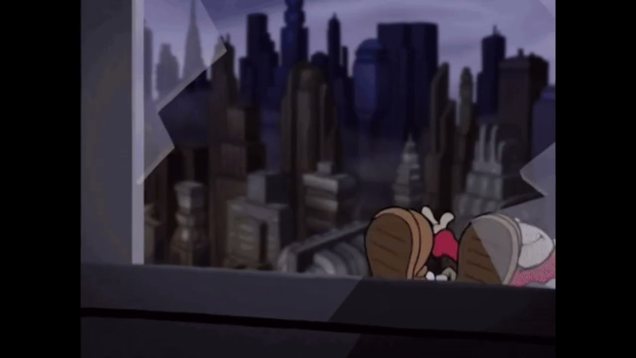 [FREE] iayze x Jovem Dex x Brandão Type Beat - " Kids " (Prod. Xmit)