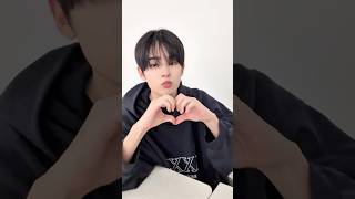 𝑷𝒓𝒐𝒑𝒐𝒔𝒆 🐶🌹 #우노