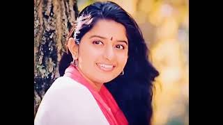 #lovesong Chiguraku chatu chiluka ❤❤(gudumba shankar)