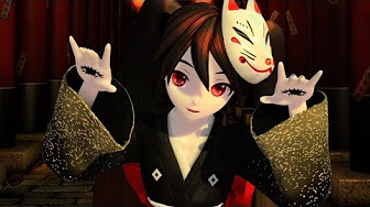 Vocaloid Youtube
