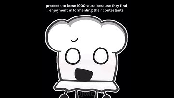 literally every object show #tweeninganimation #helpmemakethismakesense #osc ib: ​⁠@Sumy_one