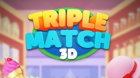 GOODS SORT MASTER #sorting #games