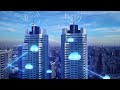 Move your data forward with iMIGRATE—securely, efficiently, seamlessly @McKinsol_Consulting