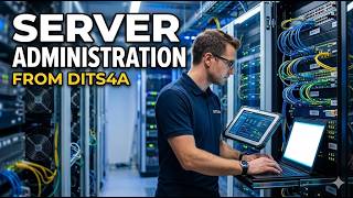 PBA PRESENTATION SERVER F1061,F1243