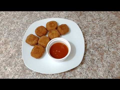 chicken-nuggets-recipe-|-how-to-make-chicken-nuggets-at-home