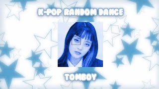 💧 K-POP RANDOM DANCE 💧