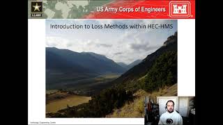 L 6 a Loss Methods Introduction