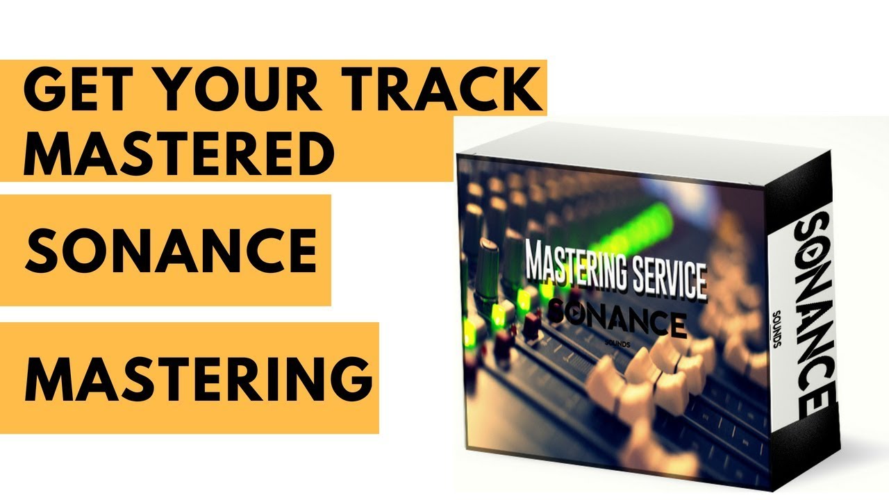 Do You Want To Take Your Productions To The Next Level?