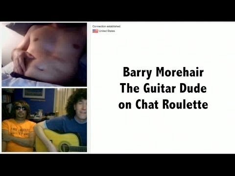 chat-roulette-guitar-dude