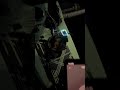 @childishgambino -Terrified SQL Demo #music #sql #subwoofer #caraudio