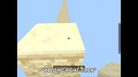 Java VS Bedrock | Part 2 #shorts #minecraftshorts  #minecraft #meme #memes