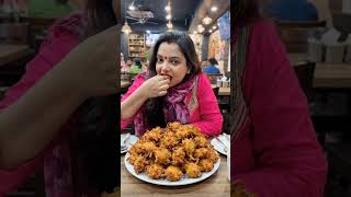 प्याज पकड़ा चैलेंज #shortvideo #viralvideo #trendingvideo #asmrvideo #mukbang #shorts #viral