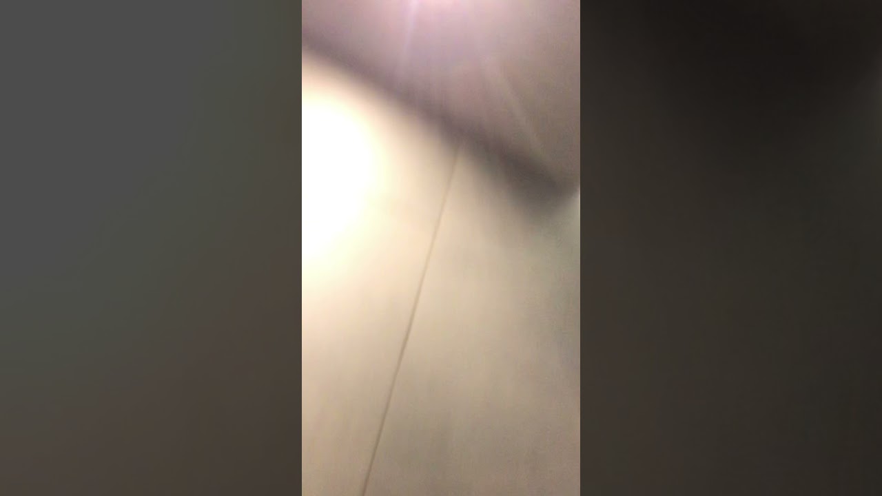 tagging a Moscow-sketone