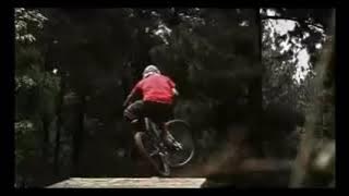 Gudang Garam International - Lead Now (Versi Berani Aja Nggak Cukup)