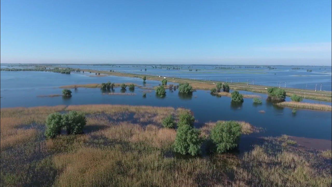 Погода в сокрутовке астраханской области