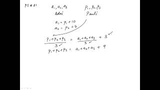 Question 69 ID 300103 Quantitative Reasoning GMAT Official Guide Quantitative Review 2024 2025