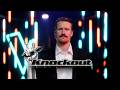 Anders Strøm | The Spirit Carries On (Dream Theater) | Knockout | The Voice Norway 2026