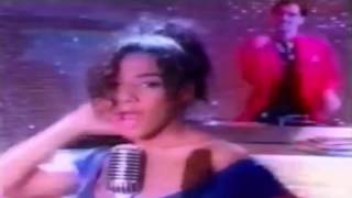 Real Joy - La Danse d'Helene (Dee Jay Mix 1996) Remix FULL HD