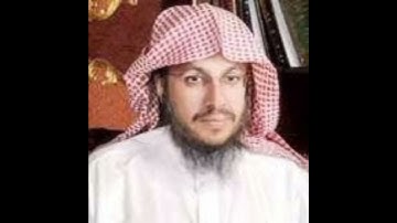 سورة الهمزة (عبد العزيز الاحمد)