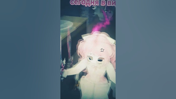 АХАХАХАХАХА