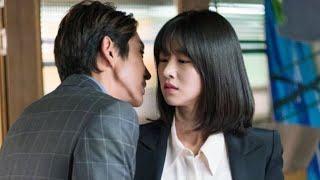 Lawless Lawyer Swalla Eng Mix Kdrama