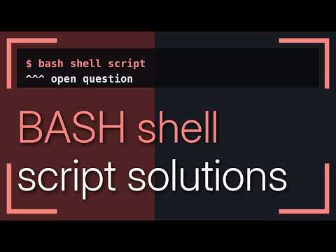 Unix & Linux: concatenate string in shell