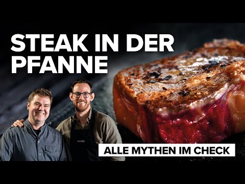 Video: 4 Möglichkeiten, geschreddertes Schweinefleisch zu kochen