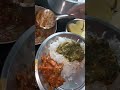Today lunch recipes