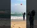 Self love ❤️ #song #love #sea #goavlog #lifeisbutadream #backgroundmusic #minivlog