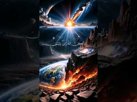 و م ا ر م ي ت إ ذ ر م ي ت و ل ك ن الل ه ر م ى آيات قرآنية تلاوة خاشعة دولة التلاوة 