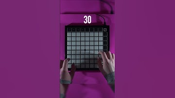 Thumbnail of RITMADINHA DANÇANTE - DJ GUDOG Brazillian Funk Remix on Launchpad #phonk #brazillian #funk #meme