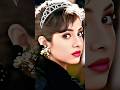 The Legend Divya Bharti  #harnavbrar #shortfeed
