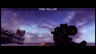 Lose Bo2 OCE Edit