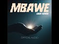 Mbawe Eddy Kenzo Official Video Music рџЋ Mbawe Eddy Kenzo Official Video Music рџЋ