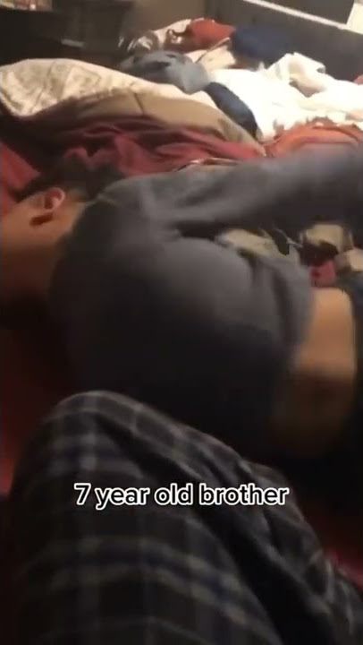 Joey, kamu kerasukan ya 🤣🤣