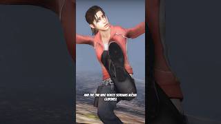 Left 4 Dead 2 - Random Facts Part 97