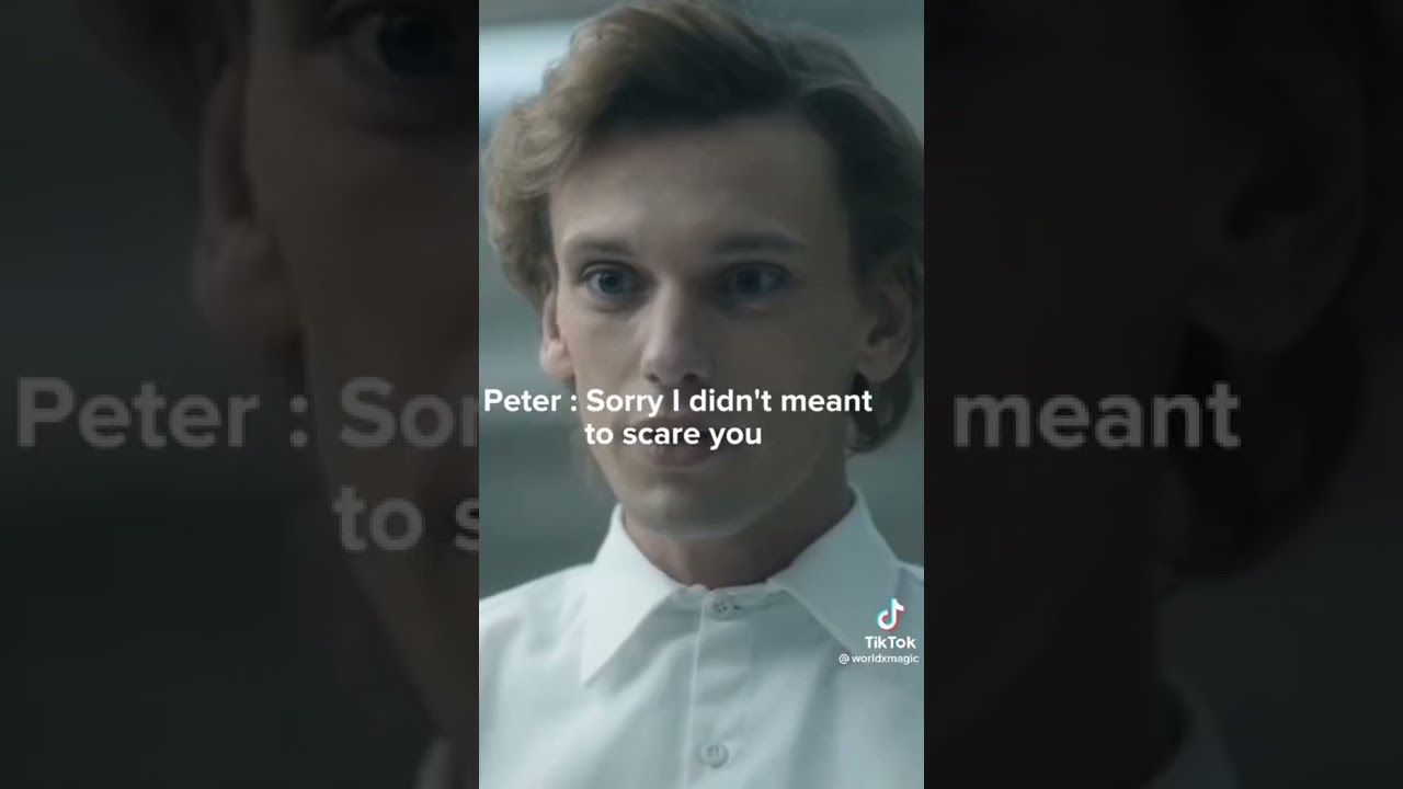 001/ Peter ballard x yn YouTube