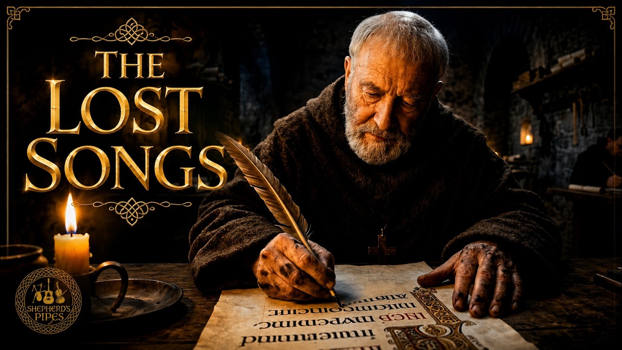 Watch Inside Trinity’s Long Room | Brian Boru’s Harp & Book of Kells Brought to Life on YouTube Watch Inside Trinity’s Long Room | Brian Boru’s Harp & Book of Kells Brought to Life on YouTube