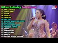 NIKEN SALINDRY "TAMAN JURUG, CUNDAMANI" FULL ALBUM TERBARU 2023