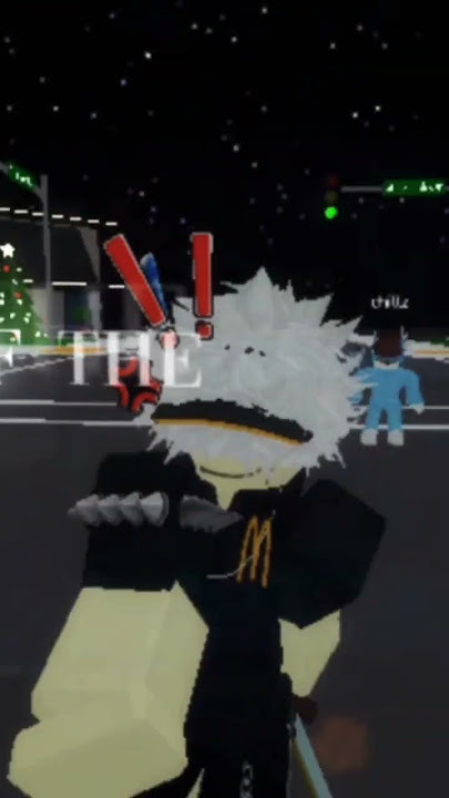 Bokepen 🗿gabut karena jomblo happy || #roblox #shortroblox #brookhaven #gabutzz #jomblohappy #edit