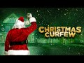 Christmas Curfew (2013) [Adventure] [Family] Grounded Teens & Bank Robbers | Full Movie
