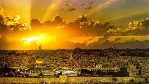 #_القرأن_الكريم الجزء الخامس عشر من القرآن الكريم تلاوة الشيخ عبدالله عليوة بروايه حفص عن عاصم