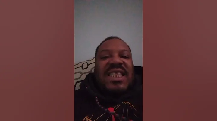 Morris Poole juicy girls officiall music video #ra...