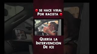 Video Viral