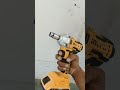 Gun #boltgun #New masin #Nut #Electrical gun #viralshort #newtrend #powerfull #masin #automation