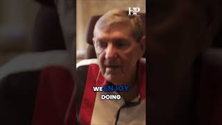 Living with the Effects of IBM