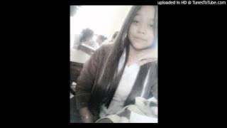 Sl Mii Gi Jeang Ke Ler Lok